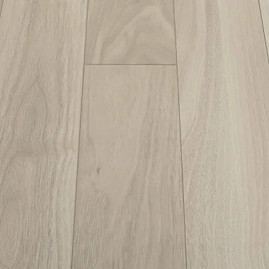 Ламинат Floor Fort Орех Мэриленд
