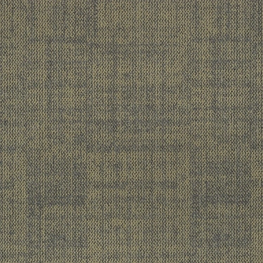 Ковровая плитка Associated Weavers Mantra Tile Mantra 29
