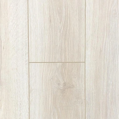 Ламинат Kastamonu Sunfloor 8/32V Дуб Самоа