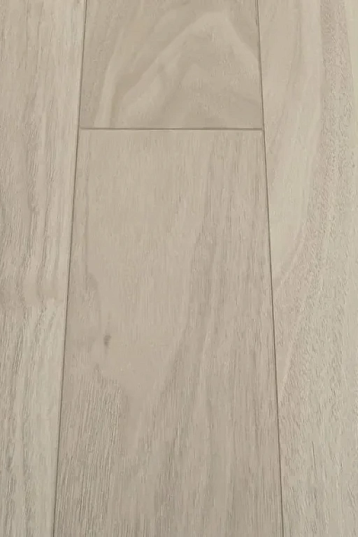 Ламинат Floor Fort Орех Мэриленд