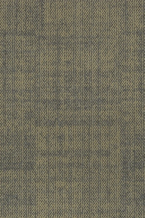 Ковровая плитка Associated Weavers Mantra Tile Mantra 29