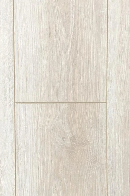 Ламинат Kastamonu Sunfloor 8/32V Дуб Самоа