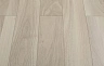 Ламинат Floor Fort Орех Мэриленд