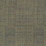 Ковровая плитка Associated Weavers Mantra Tile Mantra 29