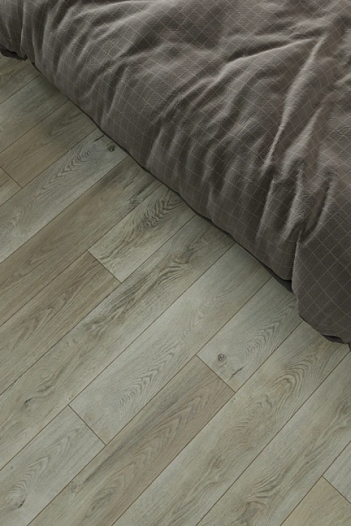 Кварцвиниловая плитка Art Tile Click ATC 45-03, Дуб Асти