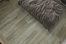 Кварцвиниловая плитка Art Tile Click ATC 45-03, Дуб Асти
