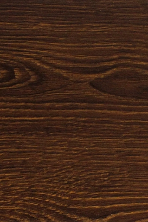 Ламинат Floorwood Maxima Дуб Портленд