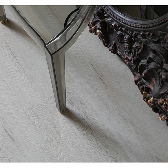 Виниловый пол Vinilam Cork Premium Дуб Аликанте