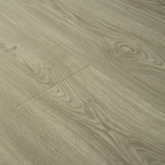 Ламинат LamiWood Dinasty Дуб Арно