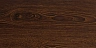 Ламинат Floorwood Maxima Дуб Портленд