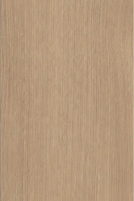 Ламинат Kronotex Aqua amazone Дуб натуральный гармония D 51322