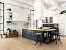 Ламинат Kronotex Exquisit Plus Bodega Eiche Beige D 40402