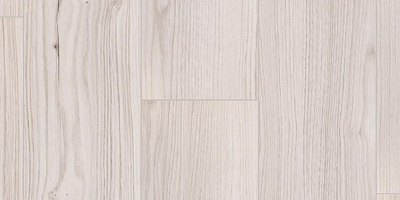 Ламинат Kastamonu Floorpan Cherry Дуб Родео