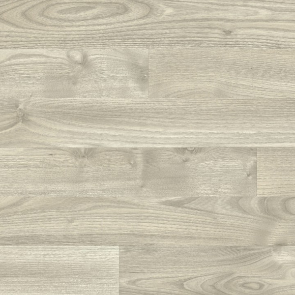Ламинат Alloc Дуб Скаген 04532. Размер 1207х198х11мм (1.912)
