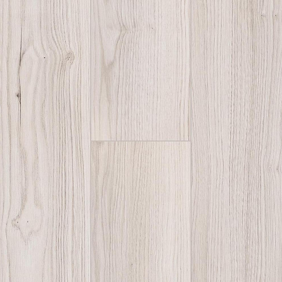 Ламинат Kastamonu Floorpan Cherry Дуб Родео