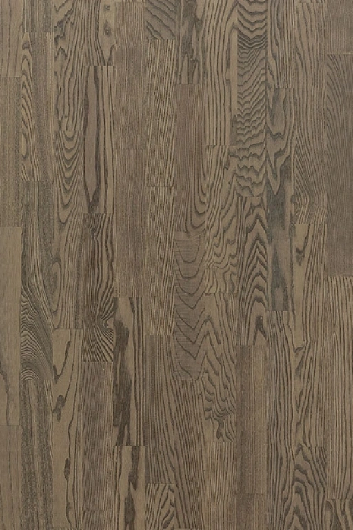 Паркетная доска Polarwood Space Ясень Saturn Oiled 3S 2G 2266×188×14