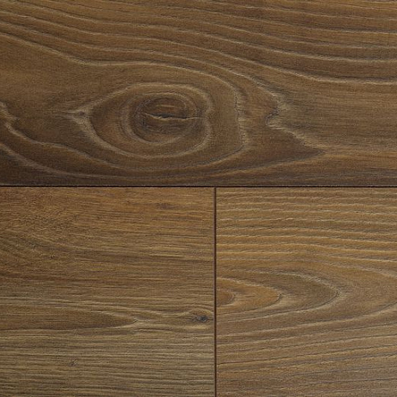 Ламинат Kronopol Aurum Aroma Walnut Barley