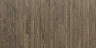 Паркетная доска Polarwood Space Ясень Saturn Oiled 3S 2G 2266×188×14