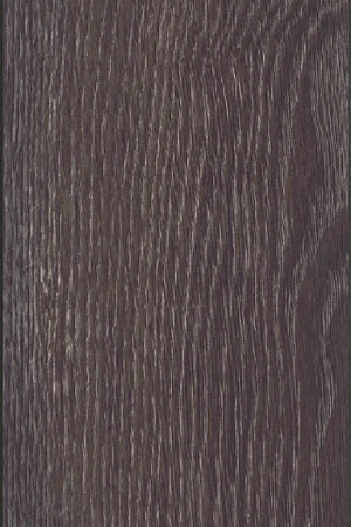 Ламинат Kronotex Herringbone Дуб Эльба черный D 6010