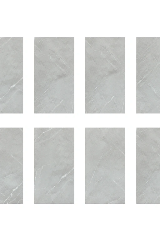 Кварцвиниловая плитка SPC Ideal Flooring Fine Stone Chiaro