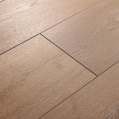Кварцвиниловый WPC ламинат Aquafloor RealWood XXL AF8024XXL 1800×228×8