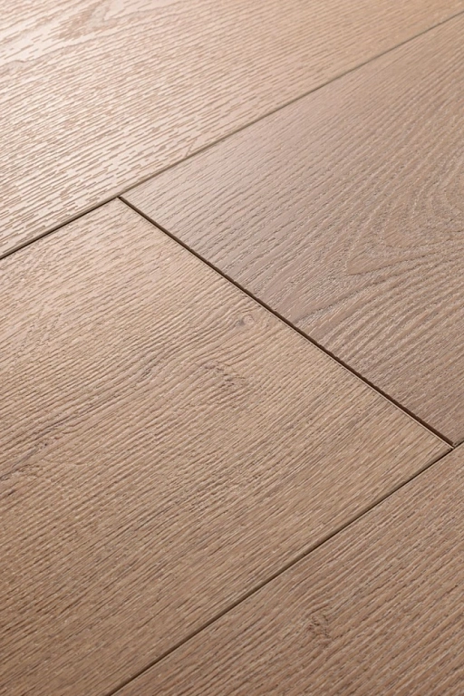 Кварцвиниловый WPC ламинат Aquafloor RealWood XXL AF8024XXL 1800×228×8