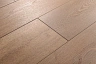 Кварцвиниловый WPC ламинат Aquafloor RealWood XXL AF8024XXL 1800×228×8