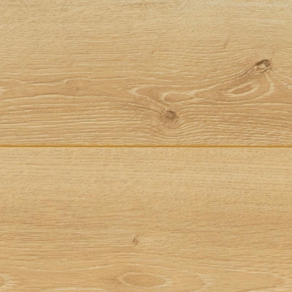 Ламинат My Step Mega 12 Дуб Лион MS2812