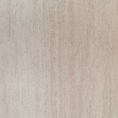 Гибкий камень Decaro WallPanels Flex Stone Камень D1011 Ocean Travertine. Размер 2400х1200х4мм.