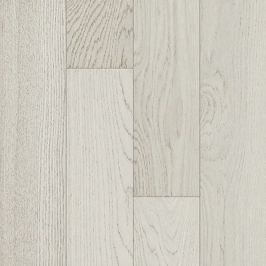 Кварцевый паркет Quartz Parquet Классик Дуб Скандинавский 1258-57 5/0,6 мм Кварцевый паркет Quartz Parquet Классик Дуб Скандинавский 1258-57 5/0,6 мм