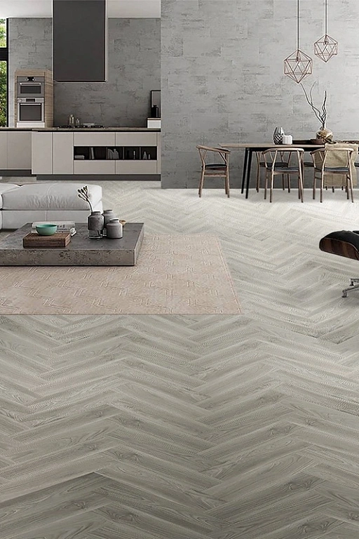 SPC ламинат Bonkeel Pine 402