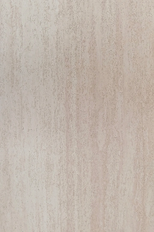 Гибкий камень Decaro WallPanels Flex Stone Камень D1011 Ocean Travertine. Размер 2400х1200х4мм.