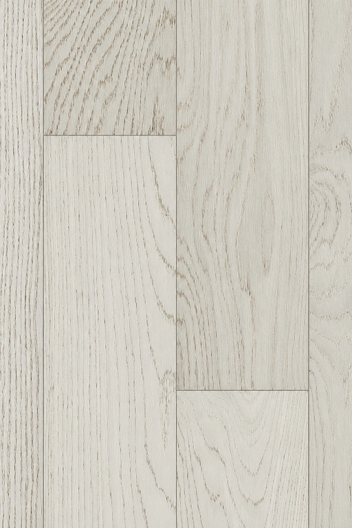 Кварцевый паркет Quartz Parquet Классик Дуб Скандинавский 1258-57 5/0,6 мм