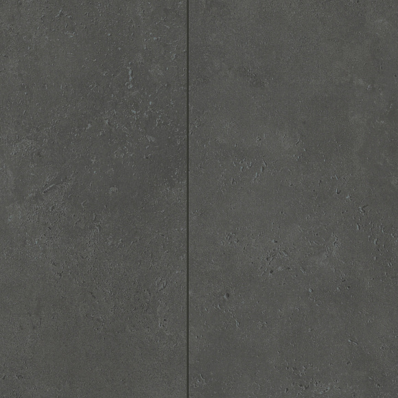 Ламинат Kronotex Mega Plus Лофт темный D 4679