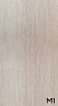 Гибкий камень Decaro WallPanels Flex Stone Камень D1011 Ocean Travertine. Размер 2400х1200х4мм.