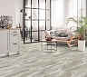 Ламинат Kronotex Exquisit ICELAND OAK D 4754