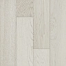 Кварцевый паркет Quartz Parquet Классик Дуб Скандинавский 1258-57 5/0,6 мм