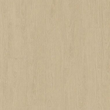 Ламинат My Floor Residence Дуб Модерна бежевый ML1034