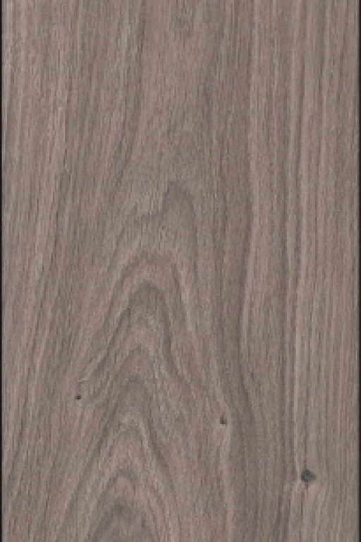 Ламинат Kronotex Robusto Дуб Атлас антрацит D 3592