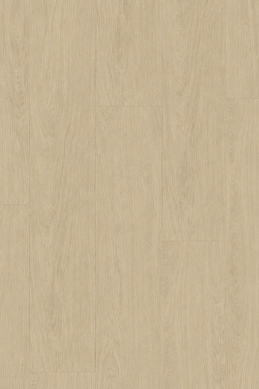 Ламинат My Floor Residence Дуб Модерна бежевый ML1034