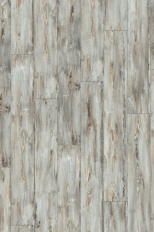 Ламинат Kronotex Robusto Древесная фантазия D 4779
