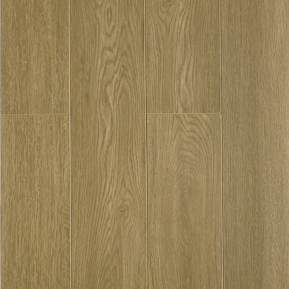 Ламинат CBM Silence Дуб Вельцов