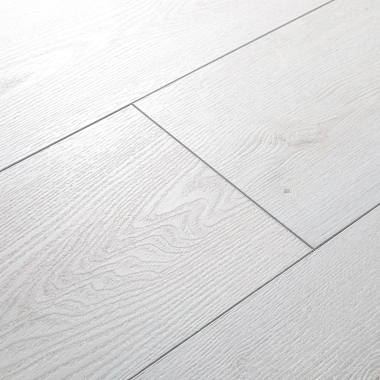 Кварцвиниловый WPC ламинат Aquafloor RealWood XXL AF8021XXL 1800×228×8