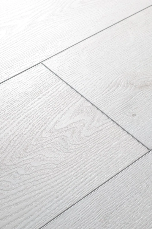 Кварцвиниловый WPC ламинат Aquafloor RealWood XXL AF8021XXL 1800×228×8