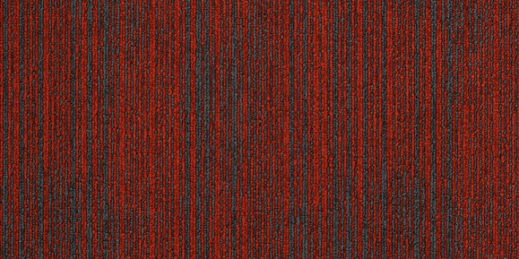 Ковровая плитка Associated Weavers Mambo Tile Mambo 19