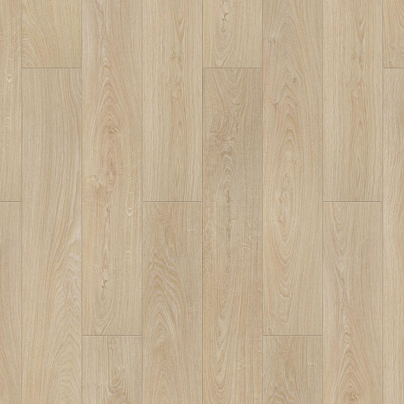 Ламинат Tarkett Navigator Ла-Mанш Ламинат Tarkett Navigator Ла-Mанш