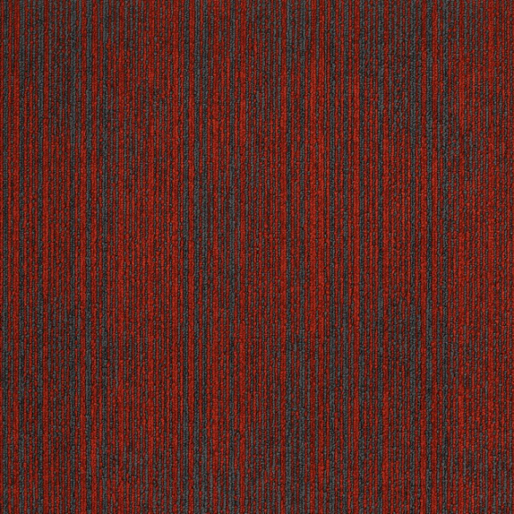 Ковровая плитка Associated Weavers Mambo Tile Mambo 19