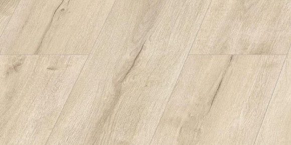 Ламинат Kronopol Platinium Terra Elysees Platan