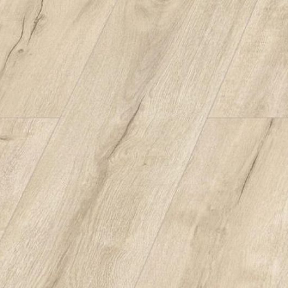 Ламинат Kronopol Platinium Terra Elysees Platan