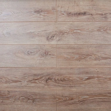 Ламинат Kronopol Aurum Gusto Habanero Oak Ламинат Kronopol Aurum Gusto Habanero Oak